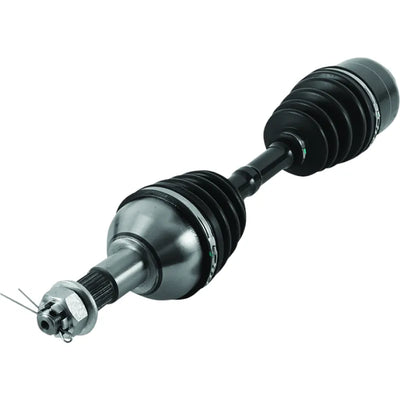 QuadBoss auto part