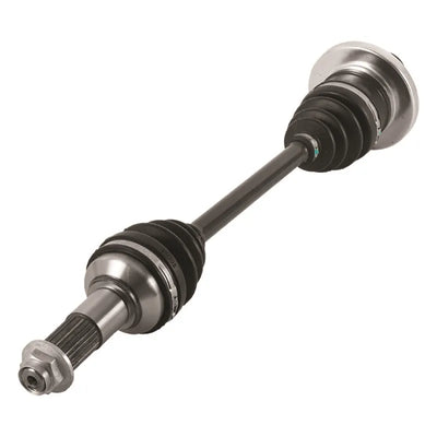 QuadBoss auto part