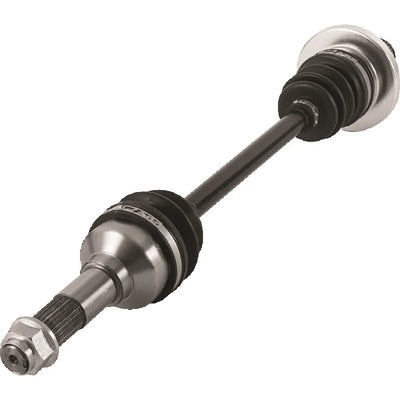 QuadBoss auto part