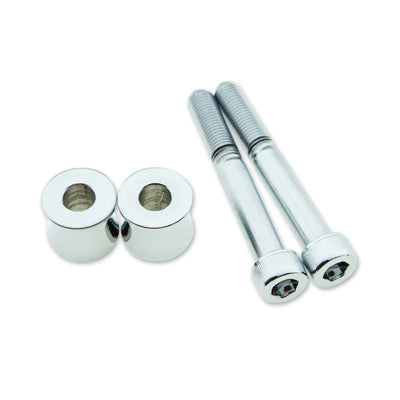 Performance Machine auto part