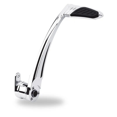 Performance Machine chrome auto part
