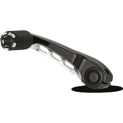 Performance Machine auto part