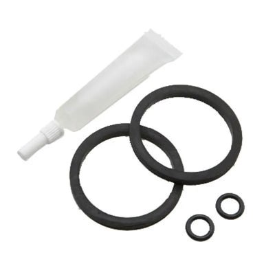 Performance Machine auto part