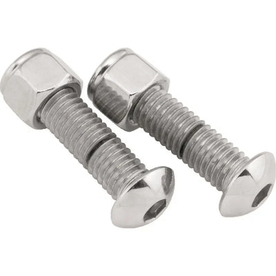 Performance Machine hardware kit