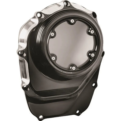 Performance Machine auto part