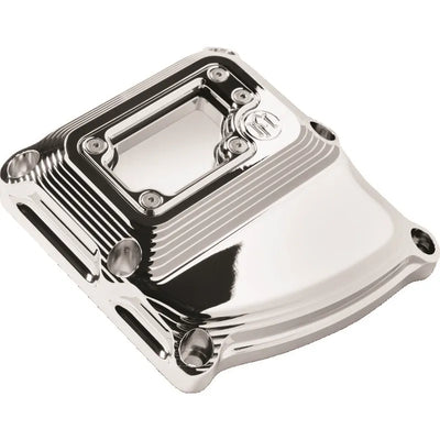 Performance Machine chrome auto part