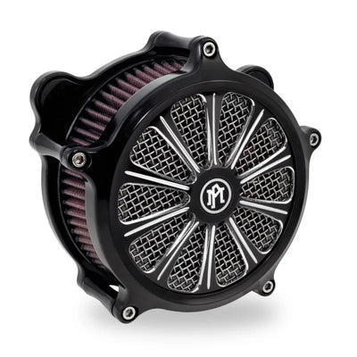 Performance Machine auto part