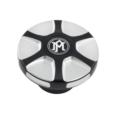 Performance Machine auto part