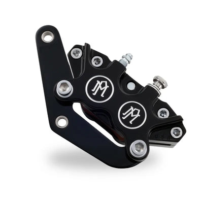 Performance Machine auto part
