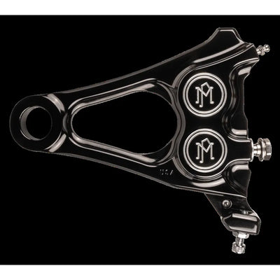 Performance Machine auto part