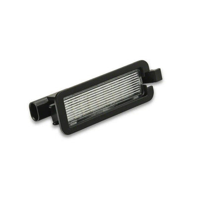 Raxiom auto part