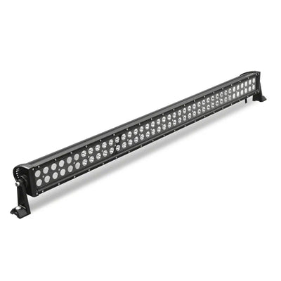 Raxiom red light bar