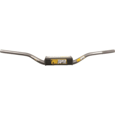ProTaper auto part