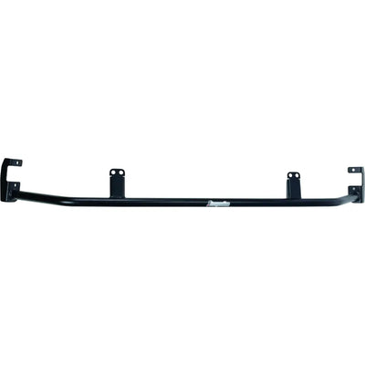 DragonFire Racing auto part