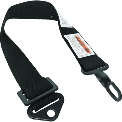 DragonFire Racing auto part