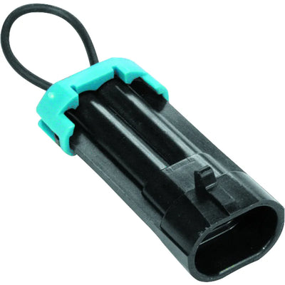DragonFire Racing auto part