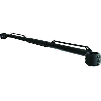 DragonFire Racing auto part
