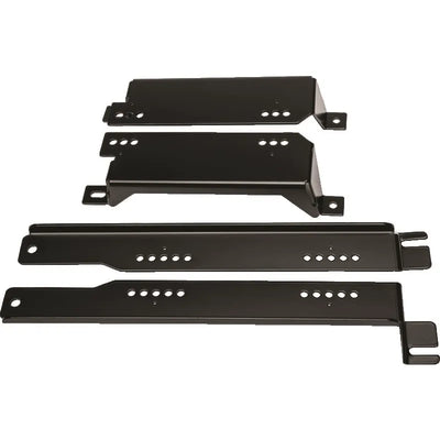 DragonFire Racing auto part