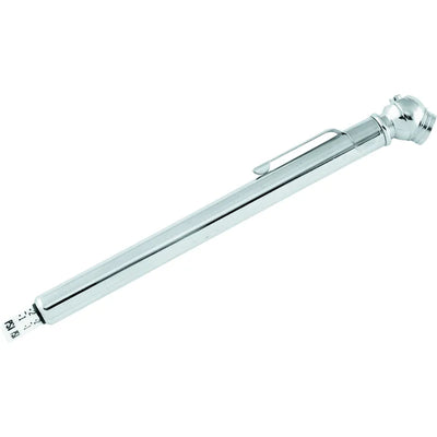 Bike Master gauge