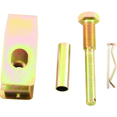 Bike Master auto part