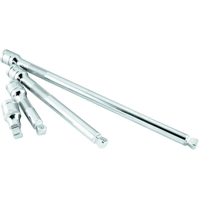 Bike Master auto part