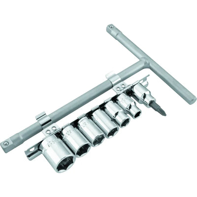 Bike Master auto part