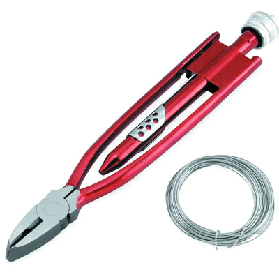Bike Master auto part