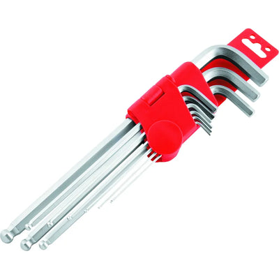 Bike Master auto part