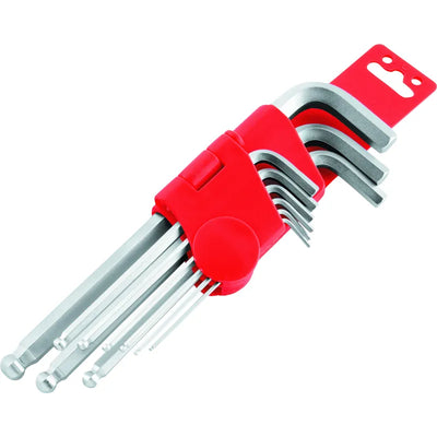 Bike Master auto part