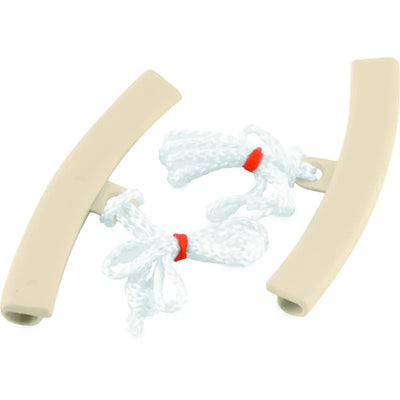 Bike Master auto part