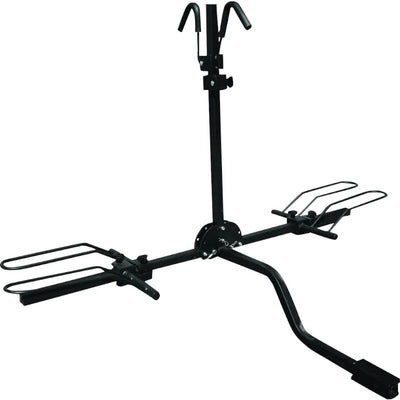 Bike Master auto part