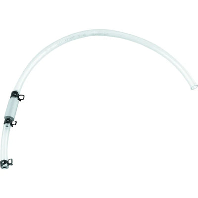 Bike Master auto part
