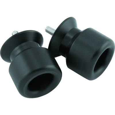 Bike Master black auto part