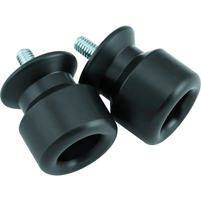 Bike Master black auto part