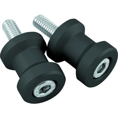 Bike Master black auto part