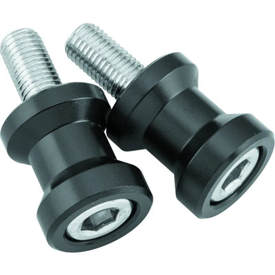 Bike Master black auto part