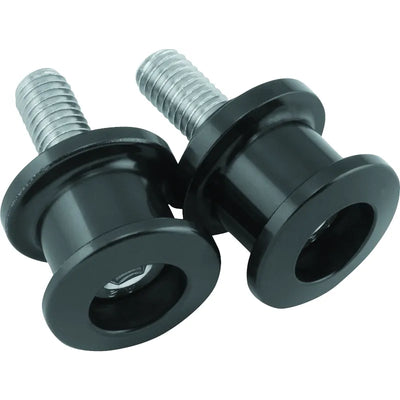 Bike Master black auto part