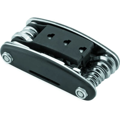 Bike Master auto part