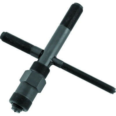 Bike Master auto part