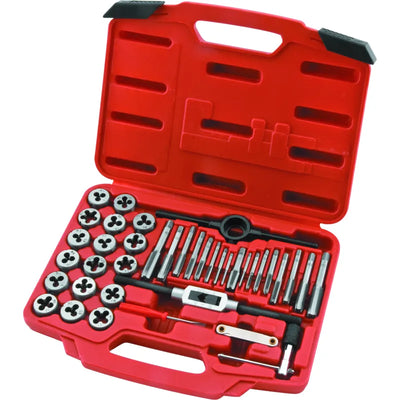 Bike Master auto part