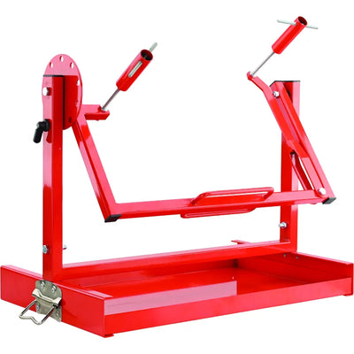Bike Master auto part