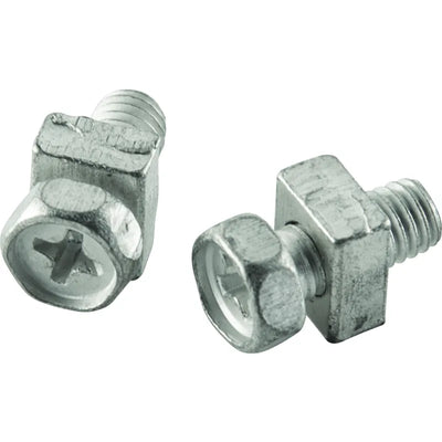 Bike Master hardware kit