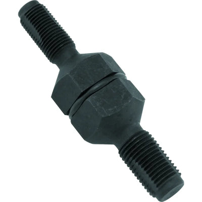 Bike Master auto part