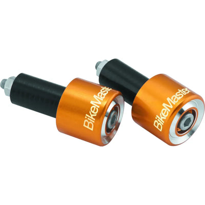 Bike Master auto part
