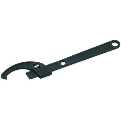 Bike Master auto part