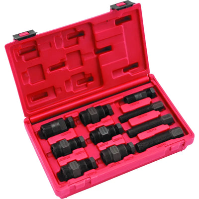 Bike Master auto part