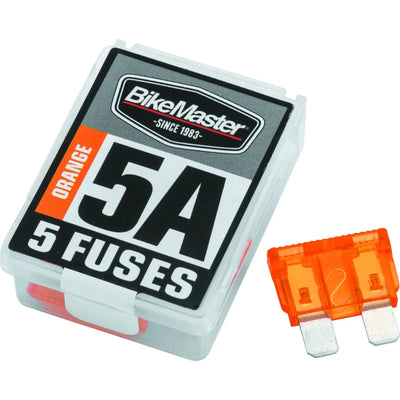 Bike Master auto part