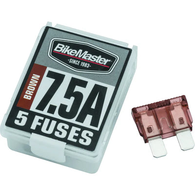 Bike Master auto part