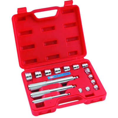 Bike Master auto part