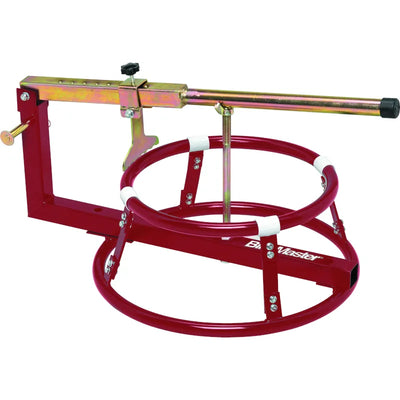 Bike Master auto part